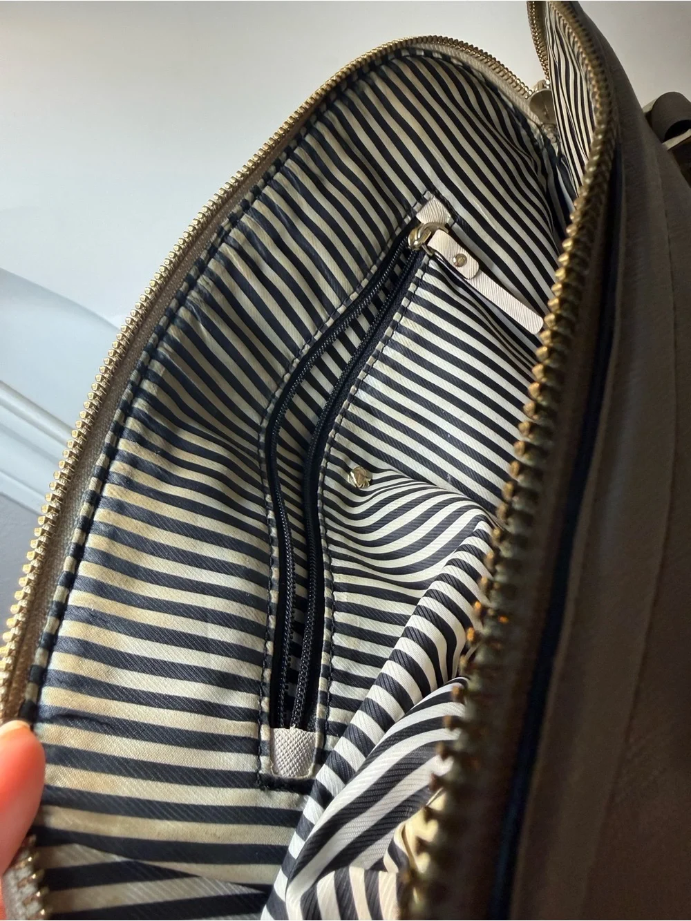 kate spade kate spade